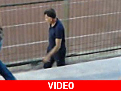 «Κράξιμο» Κούγια στη Μυτιλήνη