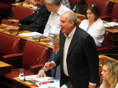 «Επικίνδυνη δράση φιλοτουρκικών οργανώσεων στη Θράκη»