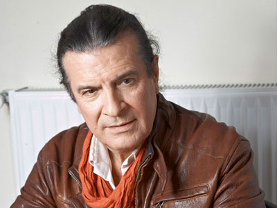 «Η ΝΔ αναζητεί τώρα συνενόχους»