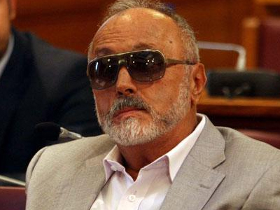 Ερώτηση ΣΥΡΙΖΑ για τις πρακτικές πολυεθνικών φαρμάκου