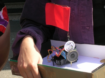 Πρωτοφανής εκλογική νίκη των Κομμουνιστών στην Αυστρία Πρωτοφανής εκλογική νίκη των Κομμουνιστών στην Αυστρία