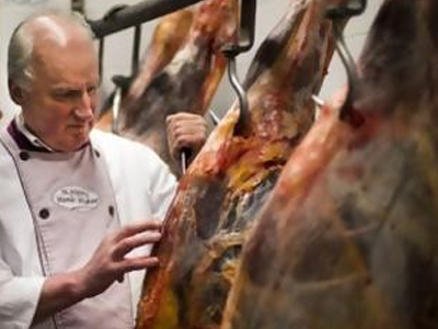 Κατασχέθηκαν 230 κιλά ακατάλληλου κρέατος στην Αιτωλοακαρνανία