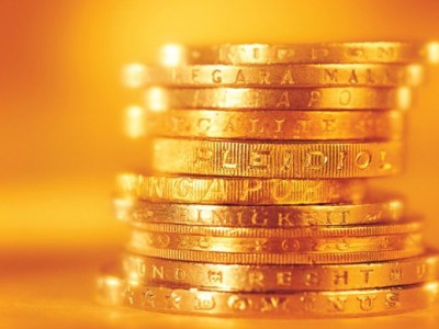 Έρευνα: Τι πιστεύουν οι Έλληνες για την κρίση