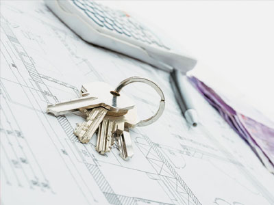 Επαναλειτουργεί το Κτηματολόγιο για τον Δήμο Αθηναίων