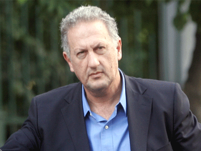 Κενό ηγεσίας στο ΠΑΣΟΚ…