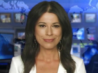 Η Ελληνίδα που καθηλώνει τους Κινέζους