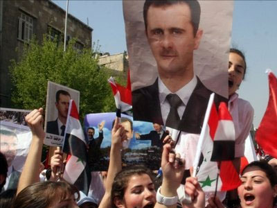 Κλιμάκωση των συγκρούσεων στρατού – λιποτακτών