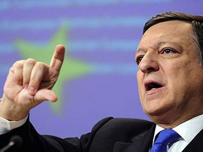 «Οφείλουμε να στηρίξουμε την Ελλάδα»