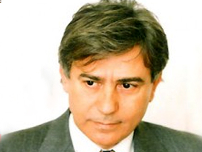 Όπου φύγει-φύγει οι νέοι μας