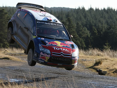 Νικητής ο Λεμπ στο Μόντε Κάρλο