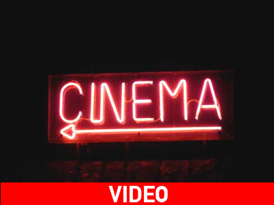 Για τους σινεφίλ…