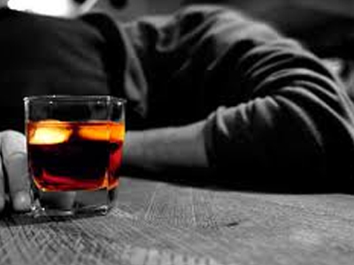 Γερά… ποτήρια οι Έλληνες