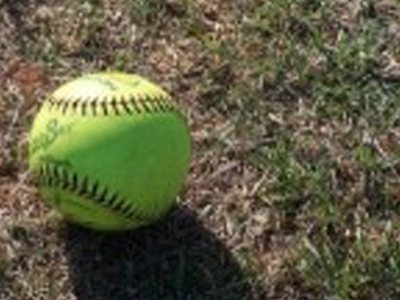 Tην παίζουν τη μαλακόσφαιρα στην Κυβέρνηση