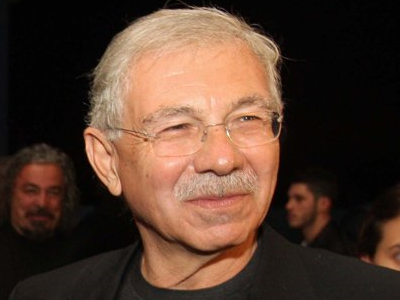 Στιγμές… θρίλερ!