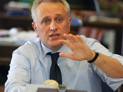 «Να τηρηθούν οι κατασταστικές στο ΠΑΣΟΚ»