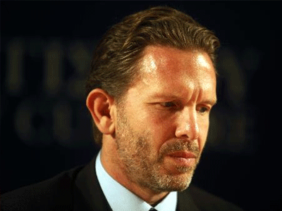 «Έφυγε ένας κορυφαίος πρεσβευτής του ελληνικού πολιτισμού»