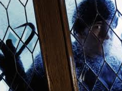 Θεσσαλονίκη: Εξιχνιάσθηκαν 24 διαρρήξεις σε διαμερίσματα