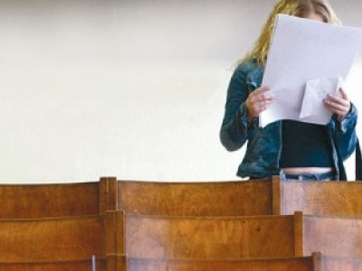 Θέσεις διδακτικού προσωπικού σε ελληνικά Πανεπιστήμια