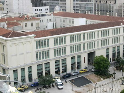 ΣτΕ: Στις 3/2 η συζήτηση των προσφυγών για τα ΑΕΙ