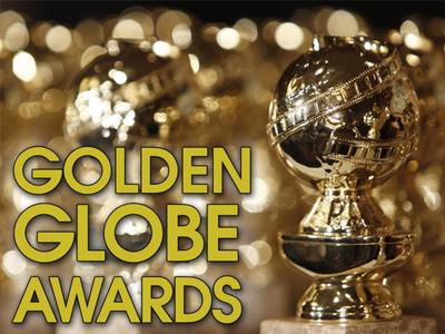 Αντίστροφη μέτρηση για τις Χρυσές Σφαίρες