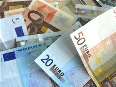 Φιάσκο με τη μη καταβολή δώρου Χριστουγέννων