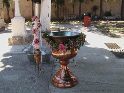 Πιο κοντά στην πλειοψηφία η Ν.Δ