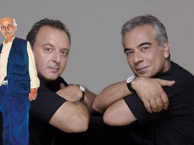 Πρόεδρος κόμματος αποκάλεσε βλάκες παρουσιαστές εκπομπής…