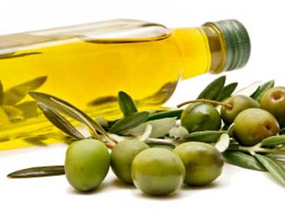 Ελαιόλαδο διανέμει ο Δήμος Ν. Ιωνίας