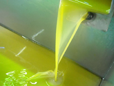 Αγροτικό άνοιγμα στην αγορά της Κίνας