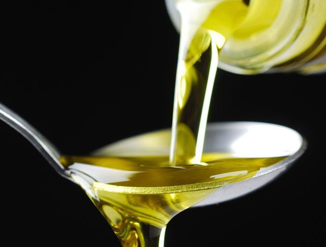 Ανάκληση νοθευμένου ελαιολάδου από τον ΕΦΕΤ Ανάκληση νοθευμένου ελαιολάδου από τον ΕΦΕΤ