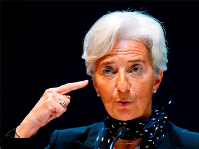 «Κουρέψτε τα κόκκινα δάνεια»