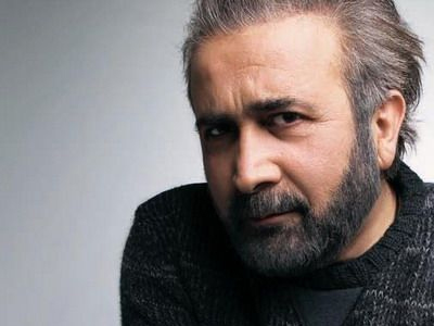 Ενοχλημένος ο Λάκης για το ψεύτικο twitter