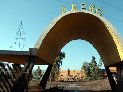 Καρατόμηση διοικητών ΔΕΚΟ που αρνούνται μείωση μισθών