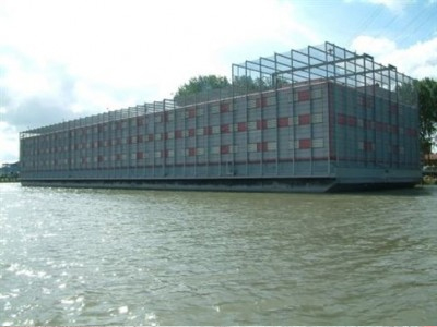 Ο δήμαρχος Διδυμότειχου και ο ευρωκτόνος υπουργός