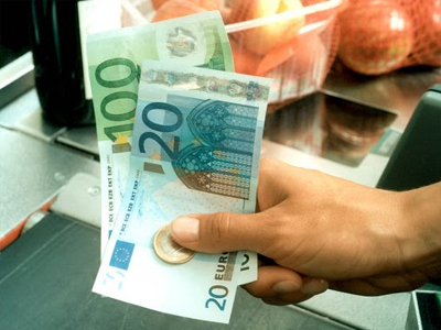 Καταρρέει το λιανεμπόριο στη Βόρεια Ελλάδα