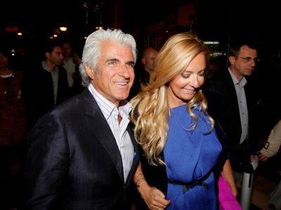 Τίτλοι τέλους για τις εκδόσεις Λυμπέρη διά επιστολής