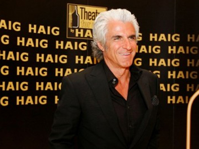 Επιστολή εργαζομένων στις εκδόσεις Λυμπέρη