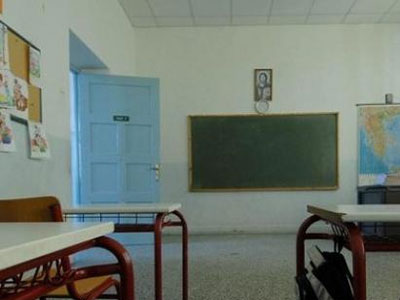 «Παράθυρο» για διορισμούς σε μεγάλα νησιά