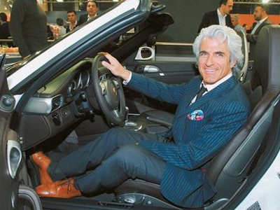 Συνεχίζονται οι απεργίες στον Όμιλο Λυμπέρη