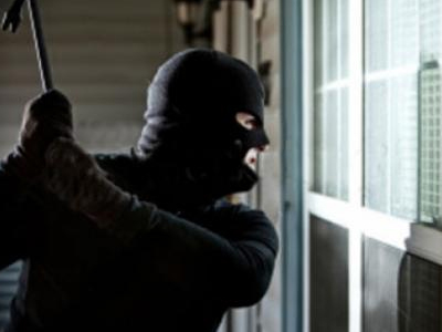 Ξυλόκαστρο: Ληστές ξυλοκόπησαν και πυροβόλησαν ηλικιωμένο