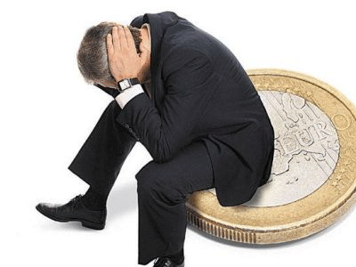 Εξαφανίστηκε επιχειρηματίας στην Ηλεία