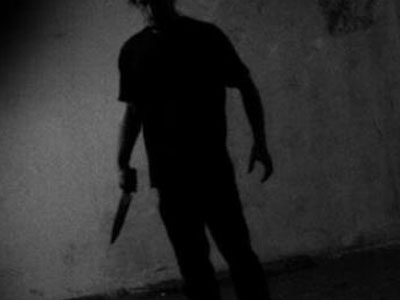 Αχαρνές: Άγριο έγκλημα στον καταυλισμό σεισμόπληκτων