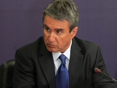 Υπέρ μίας κυβέρνησης συνεργασίας ΝΔ – ΠΑΣΟΚ