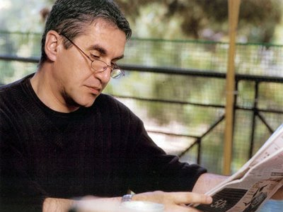 «Η χώρα χρειάζεται ένα σοσιαλδημοκρατικό κόμμα»