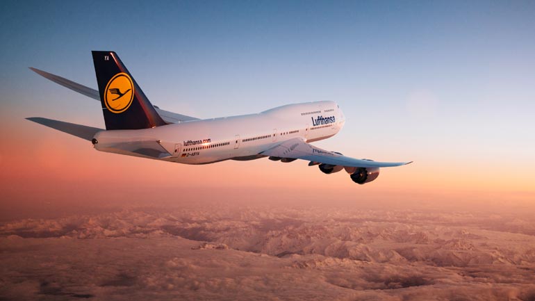 «Ναι» στον «κανόνα των δύο» για το πιλοτήριο και στην Ελλάδα