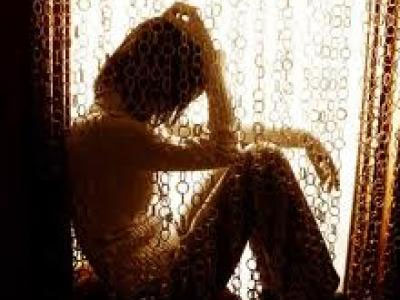 Συγκλονιστικό γράμμα από μία απογοητευμένη μητέρα Συγκλονιστικό γράμμα από μία απογοητευμένη μητέρα