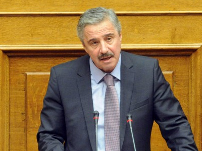 Τροποποιήσεις της τελευταίας στιγμής για τη «μικρή ΔΕΗ»