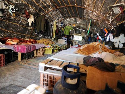 ΣΥΡΙΖΑ: Ντροπή η απόφαση για τη Μανωλάδα