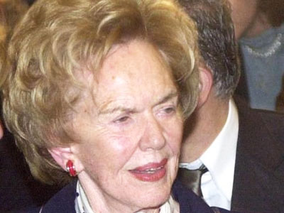 Η Μ. Παπανδρέου προσφεύγει στη Δικαιοσύνη για τη λίστα Λαγκάρντ Η Μ. Παπανδρέου προσφεύγει στη Δικαιοσύνη για τη λίστα Λαγκάρντ