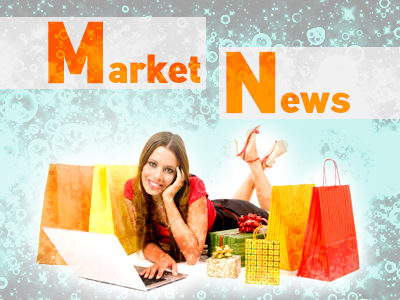 Τα νέα της αγοράς στο zougla.gr